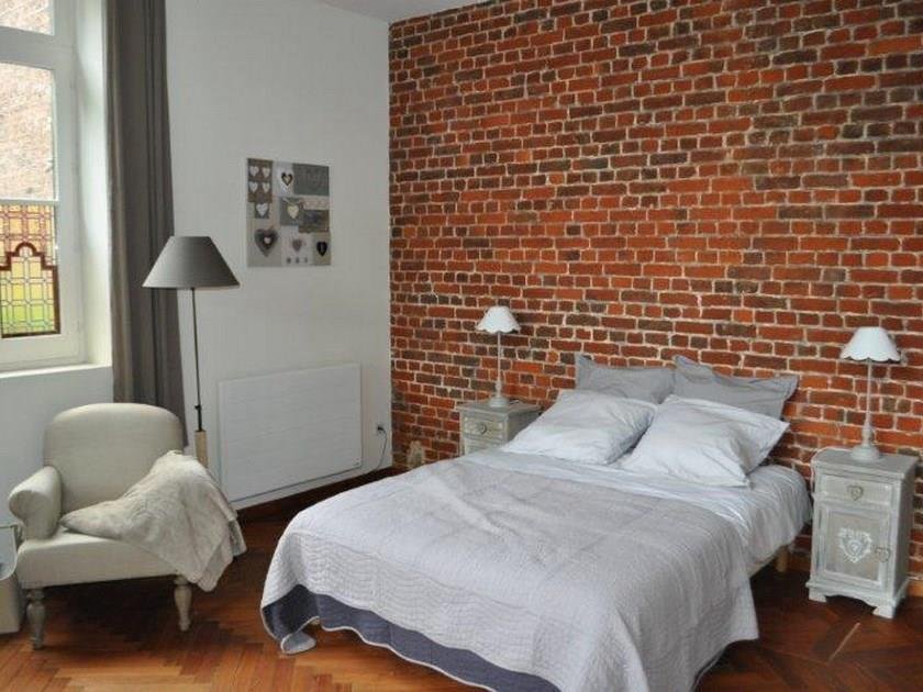 Фото Au Cœur du Jardin