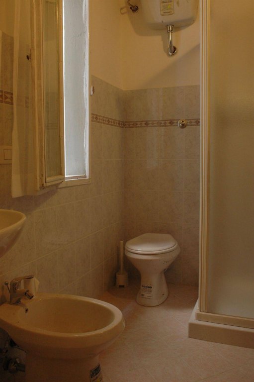 Фото Guest House Santambrogio