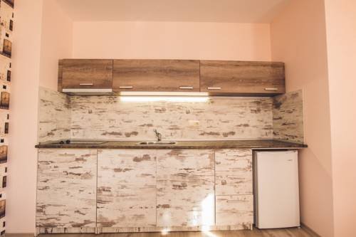 Фото Avenue Deluxe