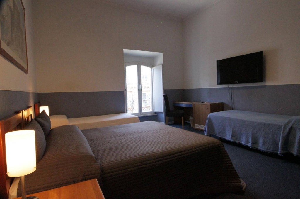 Фото Tourist House