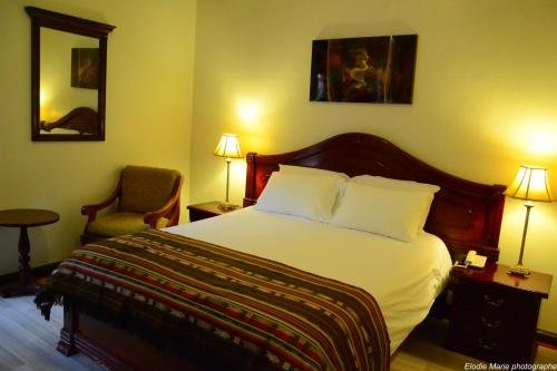 Фото Forum Hotel