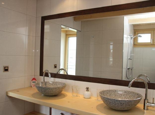 Фото B&b Hotel St Gallen