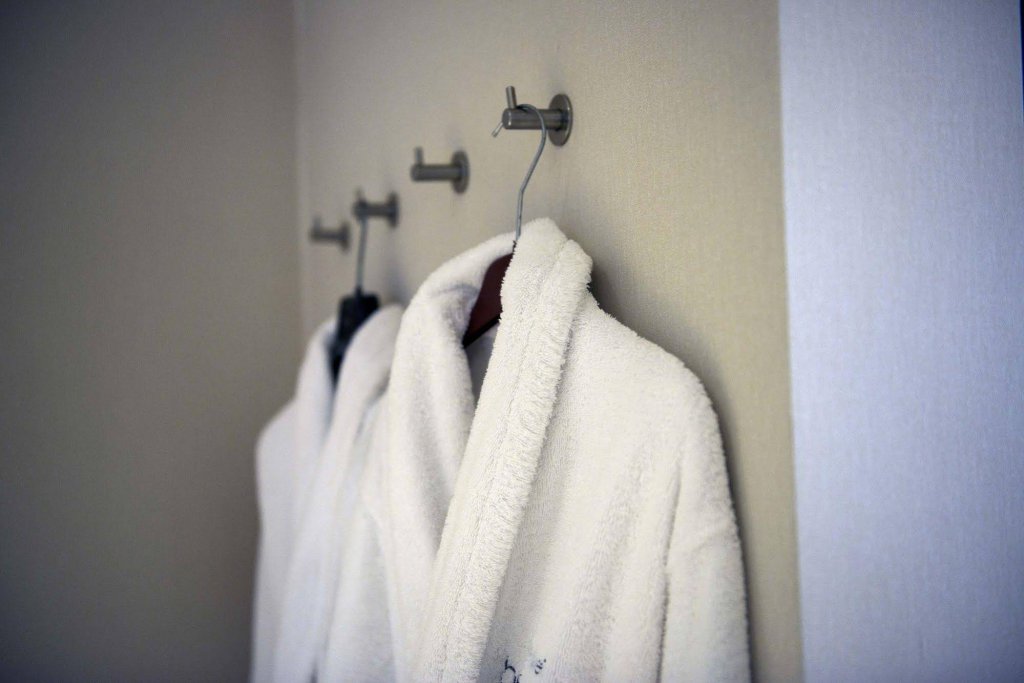 Фото Grand Belle Vue