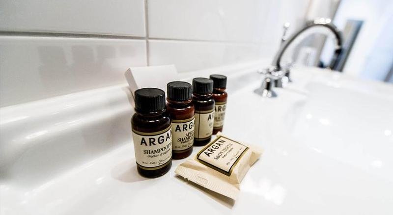 Фото Hotel Diplomat