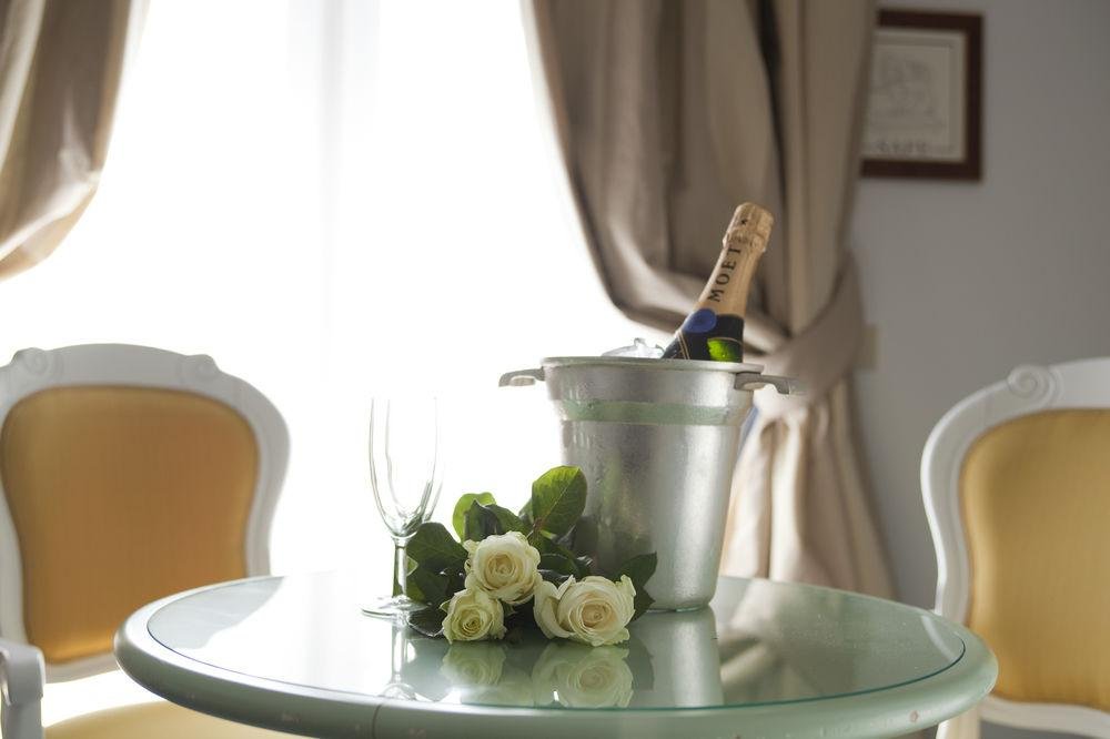 Фото Hotel Venezia Terme