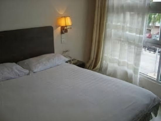 Фото Grand City Hotel I