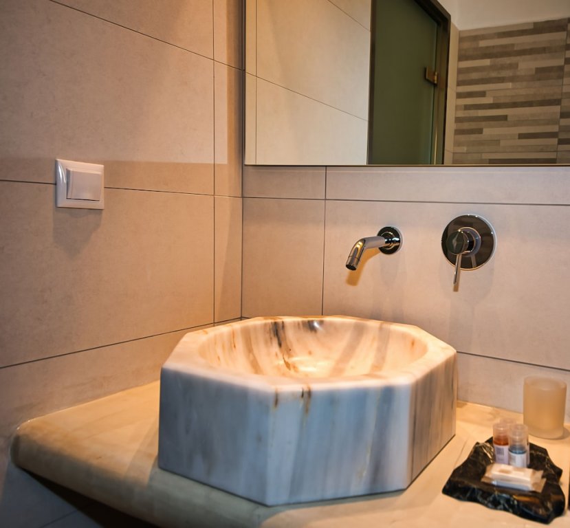 Фото Villa Angira