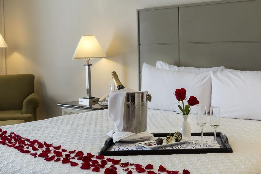 Фото Hilton Garden Inn Monterrey