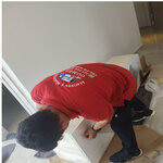 Acarreos y Mudanzas Gómez (Valle del Cauca, Municipio de Santiago de Cali, Comuna 18, Calle 2, 94B-09), mailing services