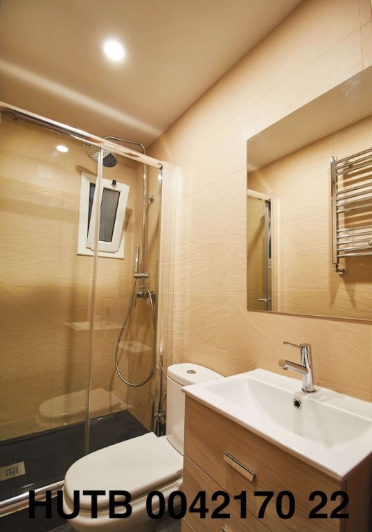 Фото Alcam Calabria