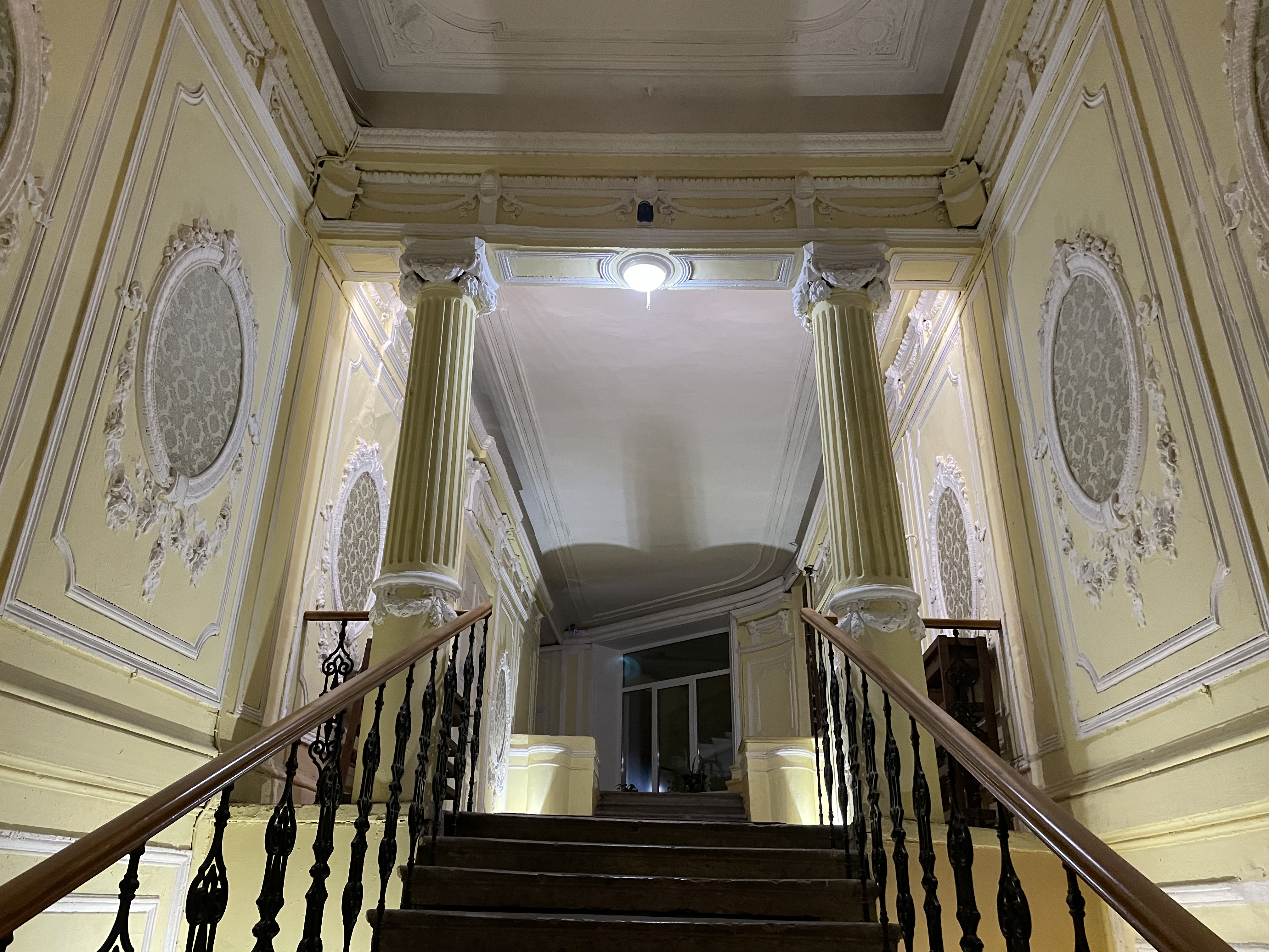 Фото Casa Leto