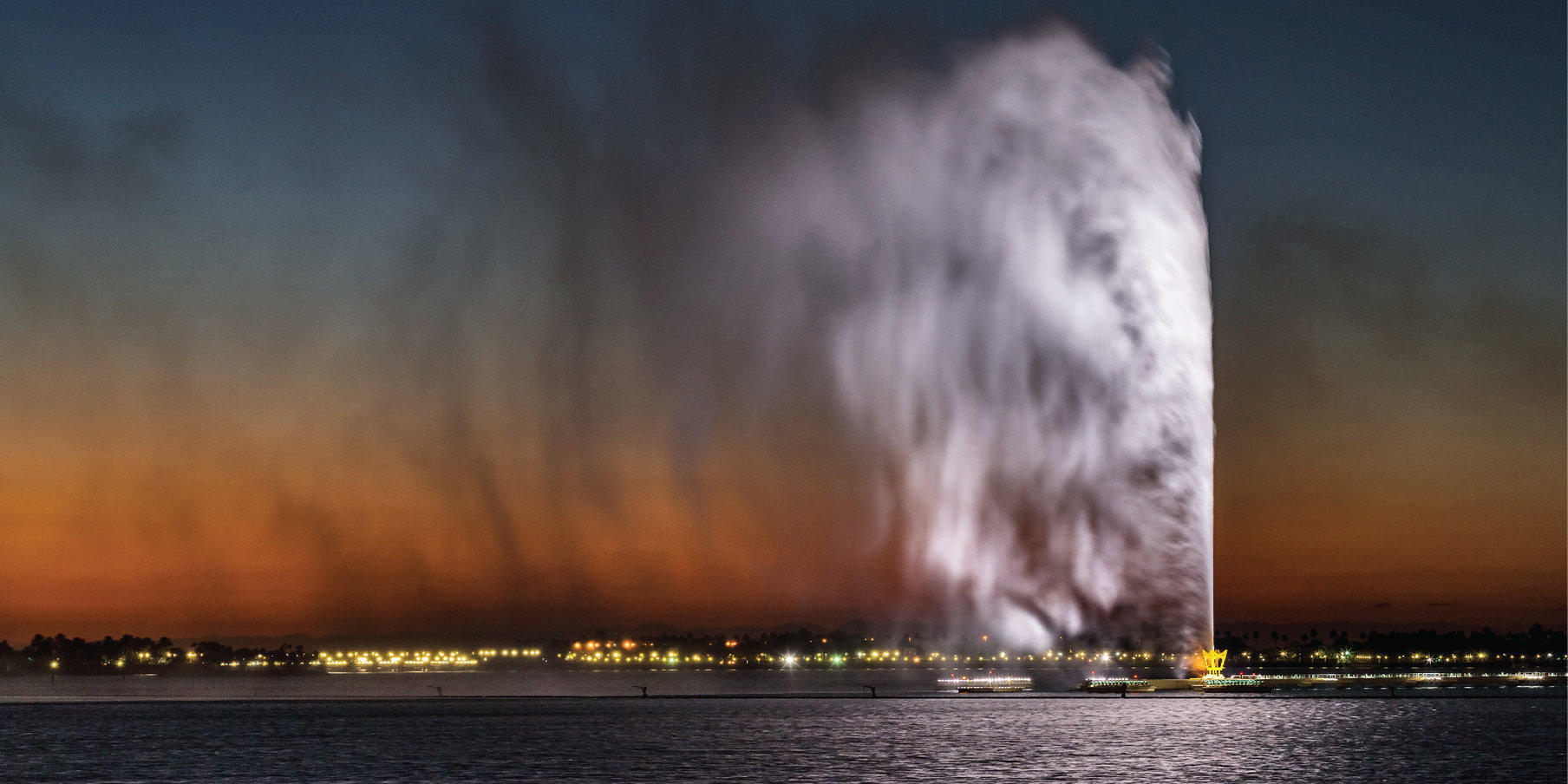 Фото Crowne Plaza Jeddah, an Ihg Hotel