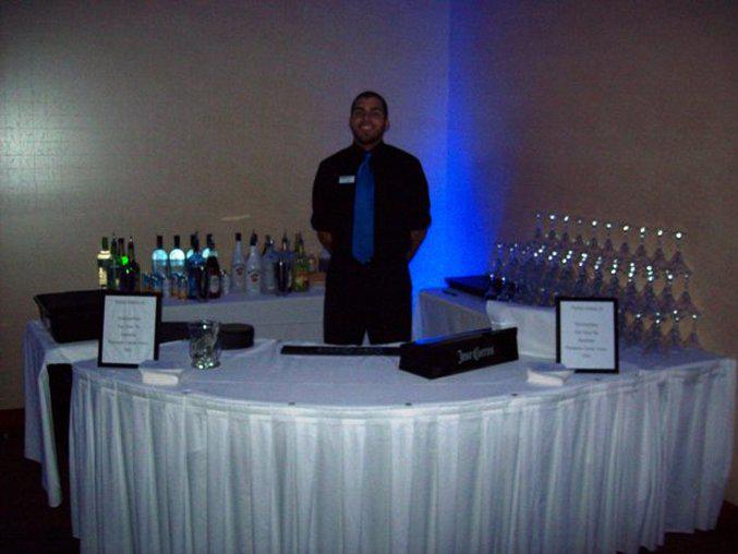 Фото Holiday Inn Madison at The American Center, an Ihg Hotel