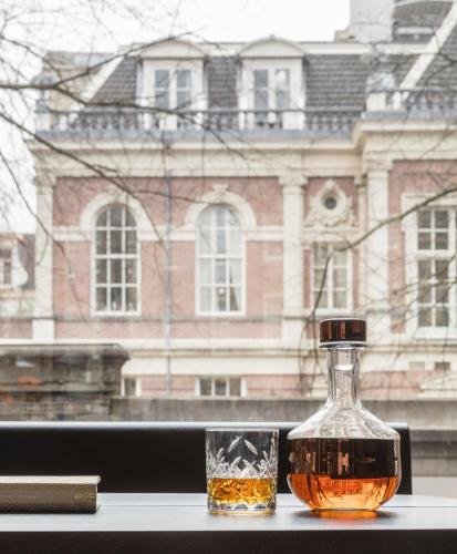 Фото Wittenberg by Cove