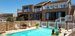 Bluewater Guesthouse