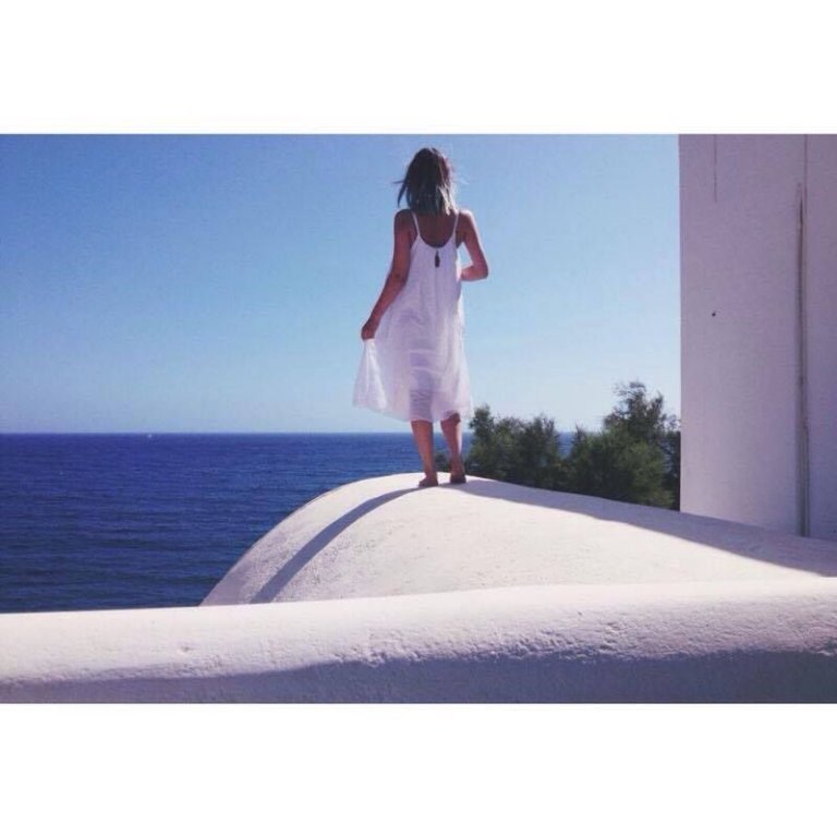 Фото Akrotiri Hotel