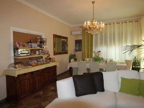 Фото Al Filarmonico