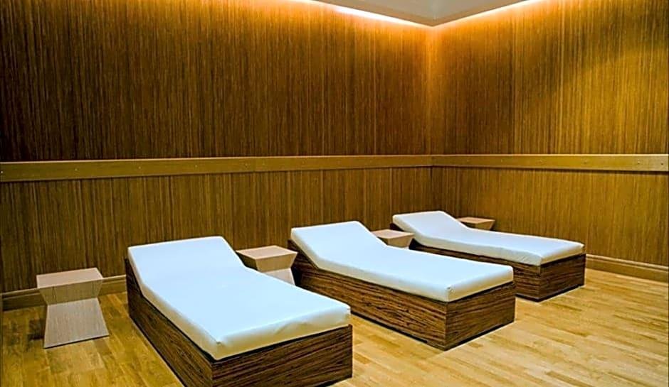 Фото 68119501190