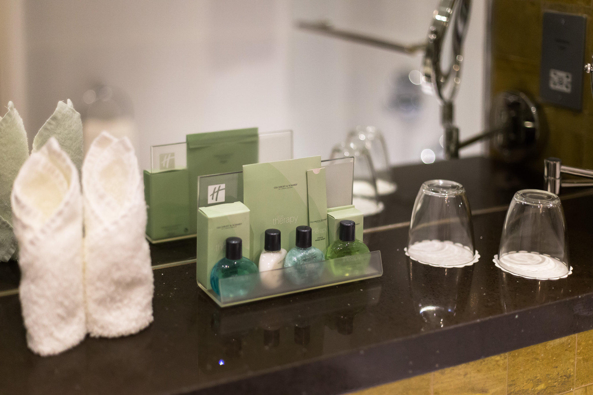 Фото 207228186516