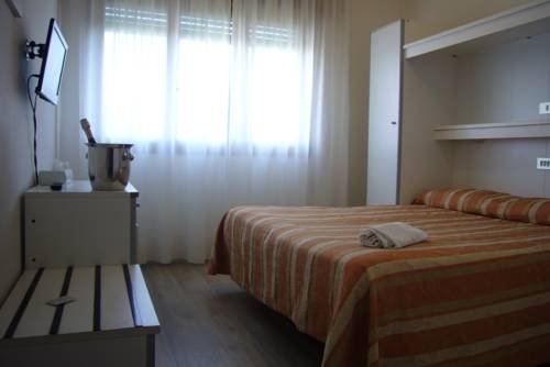 Фото Hotel Kristall