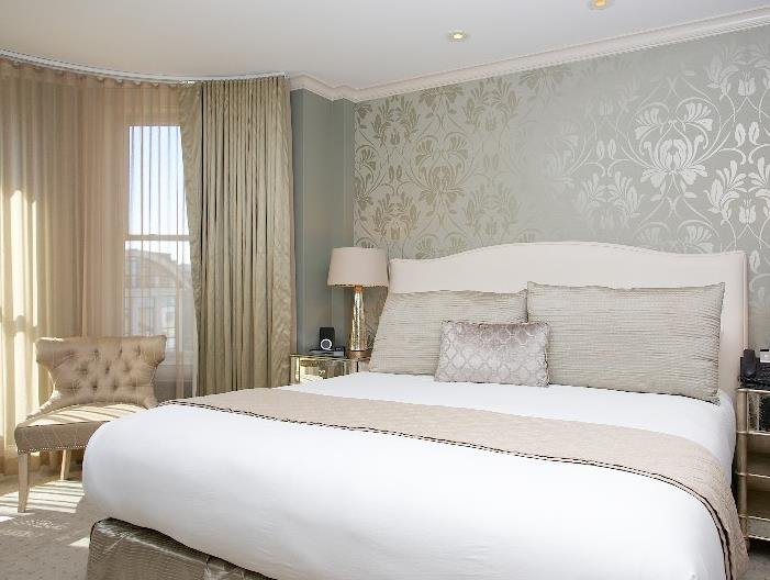 Фото Hotel Veritas