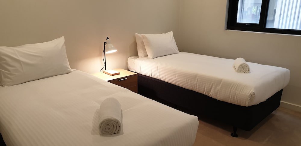 Фото Pier Point 105