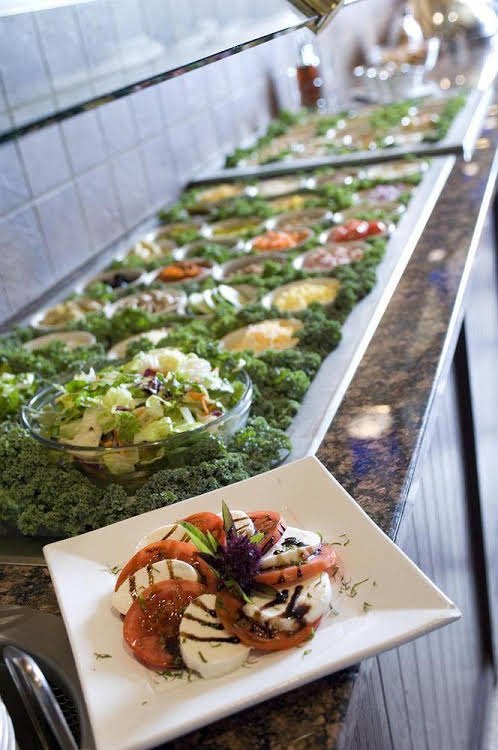 Фото Hotel Fort Wayne