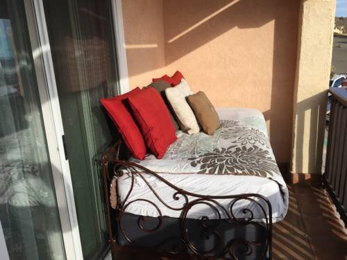 Фото Inn at Avila Beach