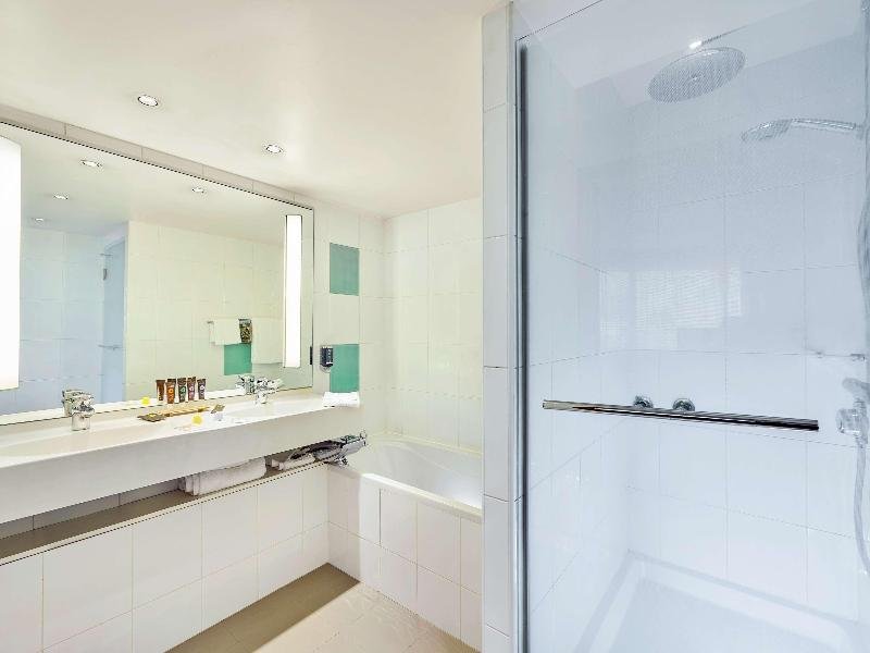 Фото 90114058269