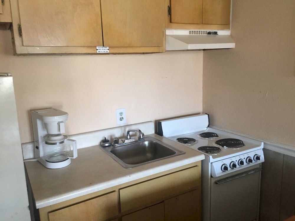 Фото Crepe Myrtle Inn