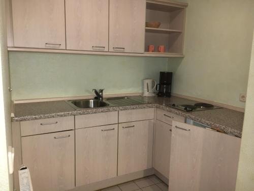 Фото Weinhotel Atrium