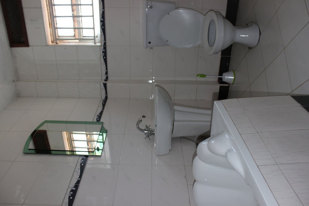 Фото Anderita Beach Hotel