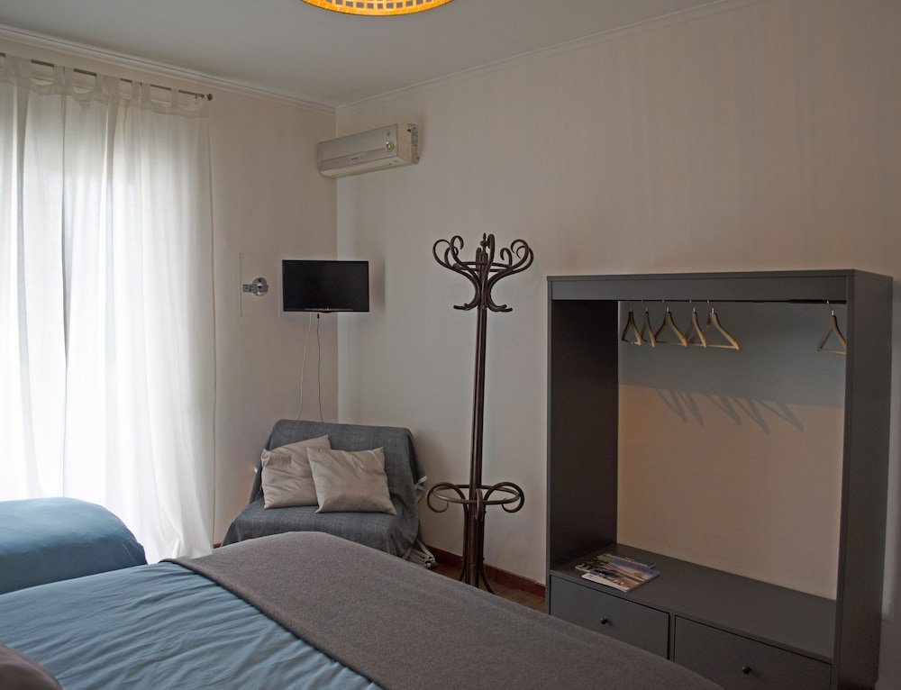 Фото Salotto Napoletano