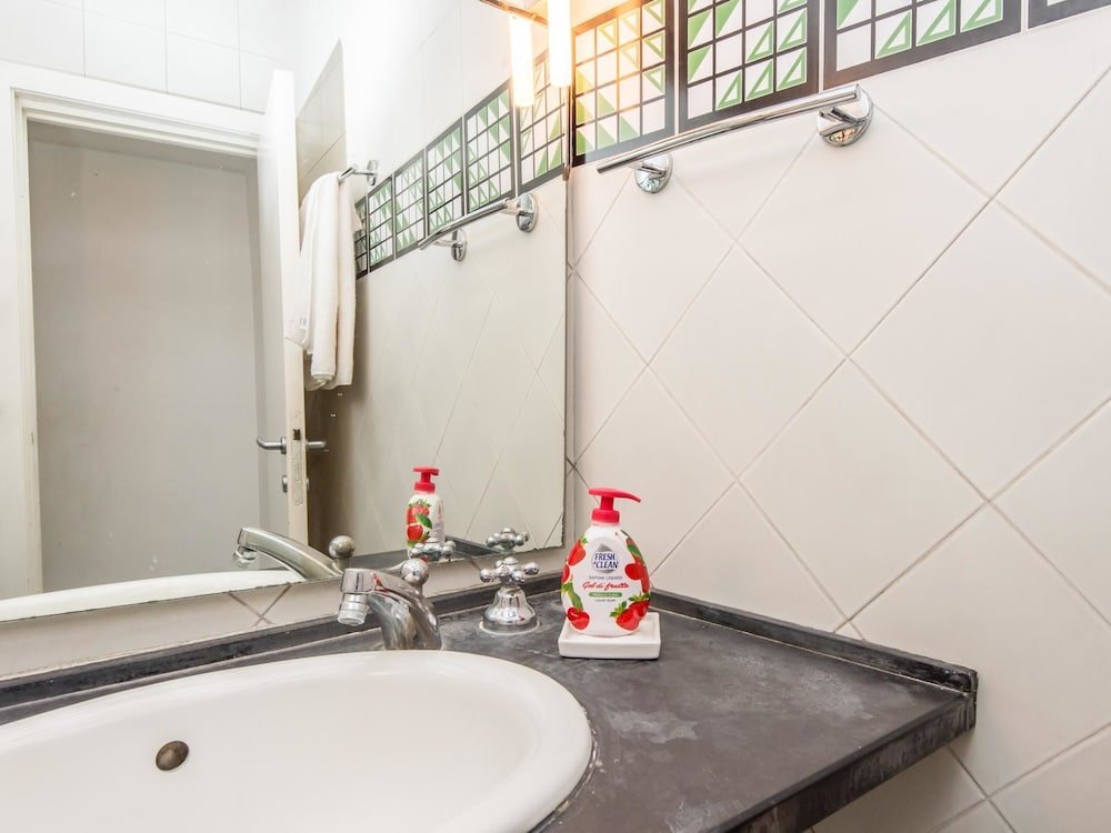 Фото Town House Campo de' Fiori