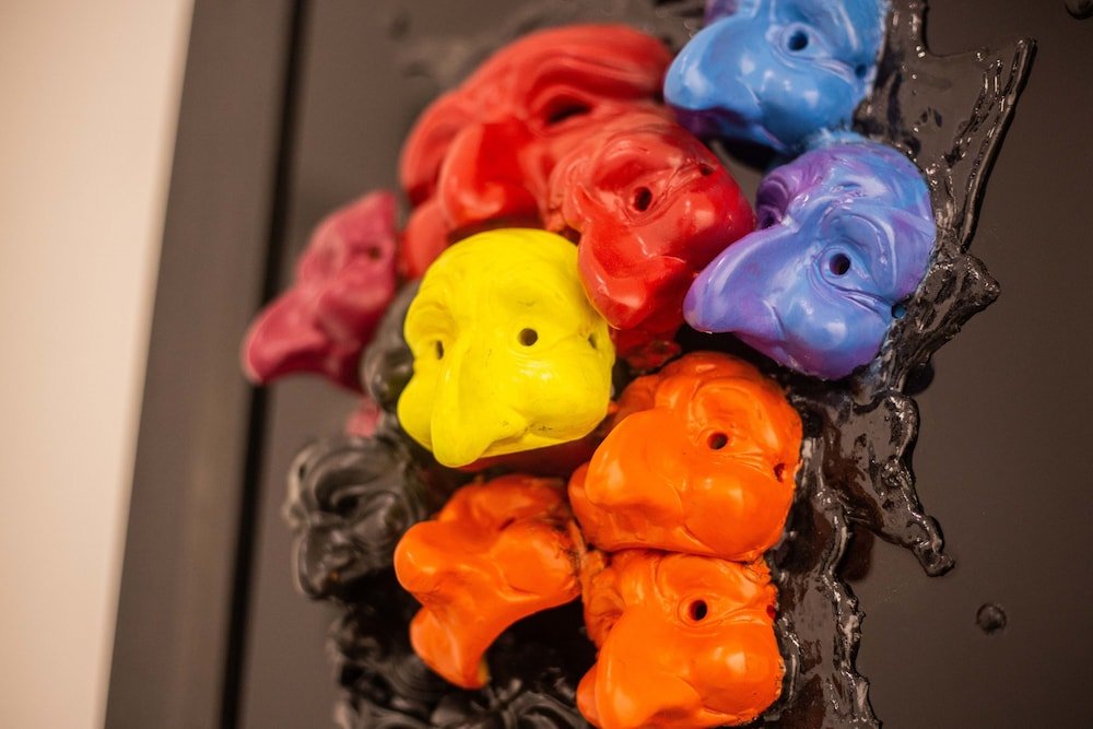 Фото Gallery Suite Naples