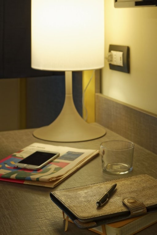 Фото Mars Ribbon