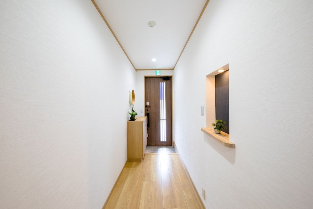 Фото Fuji Time Traveler