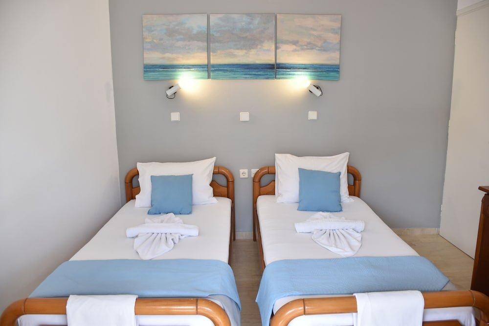 Фото Ephelia gold