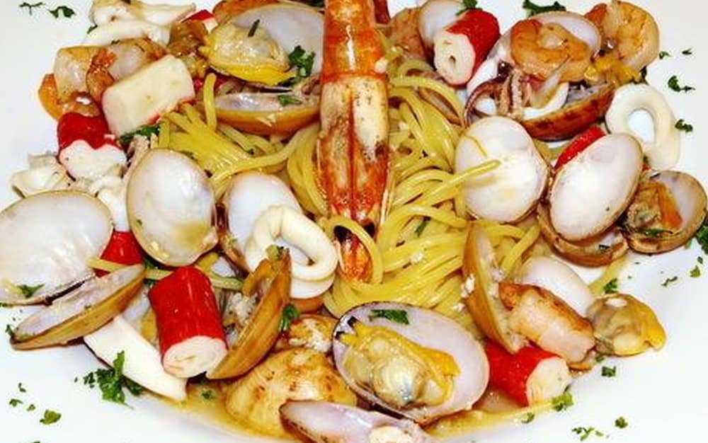 Фото Guesthouse Belvedere