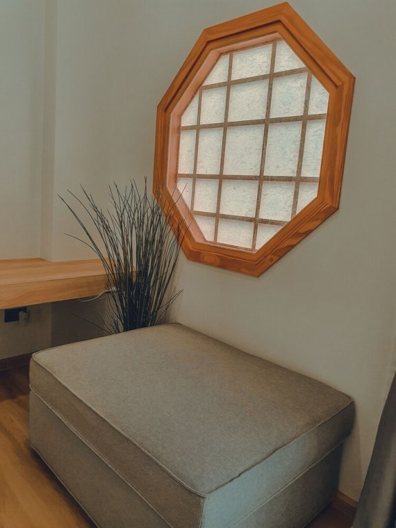 Фото Wayla Villa Maikhao Beach