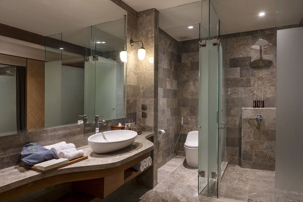 Фото Adi Bisma Inn by Mahaputra