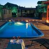 Fabulous Holiday Home in Pakoštane With Swimming Pool