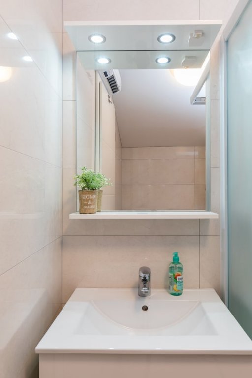 Фото Guest House Vulic