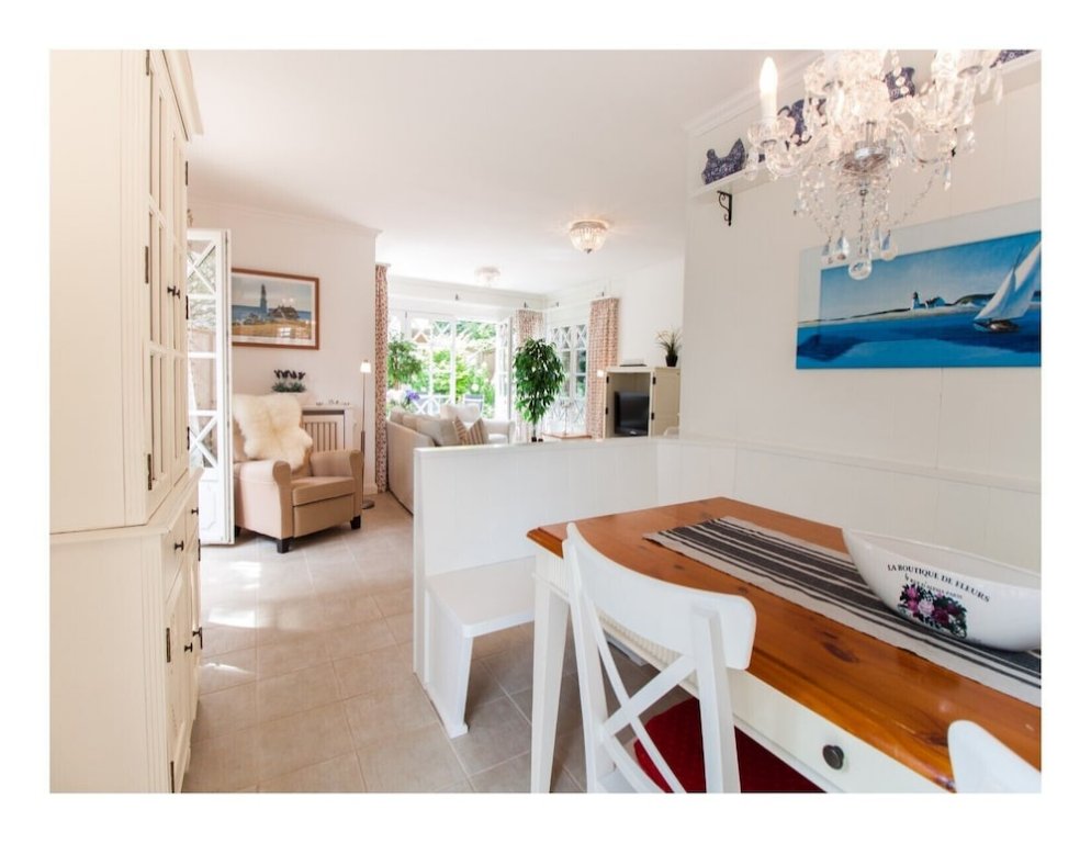 Фото Eagles Nest at the Museumsberg