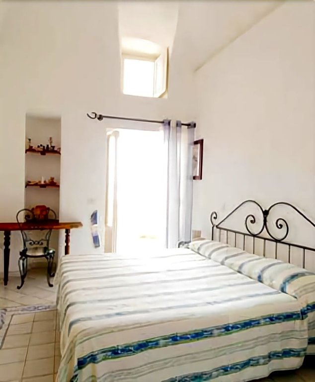 Фото Hotel La Casa sul Mare