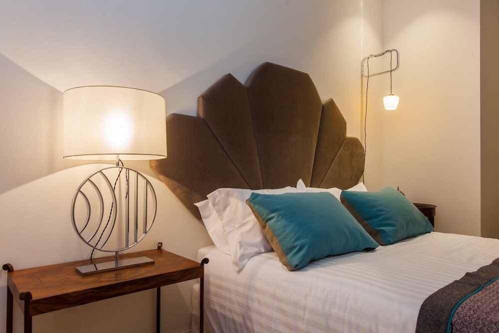 Фото The Art Porto