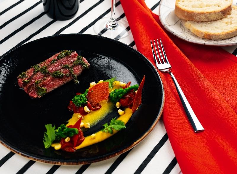 Фото Hotel Dei Congressi