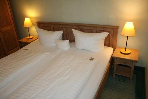 Фото Weinhotel Atrium