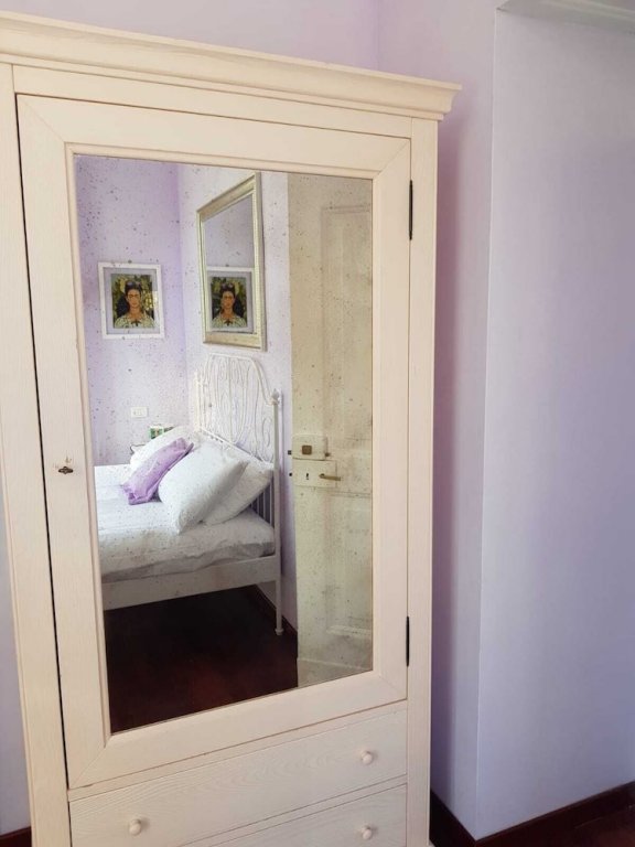 Фото Caluga House