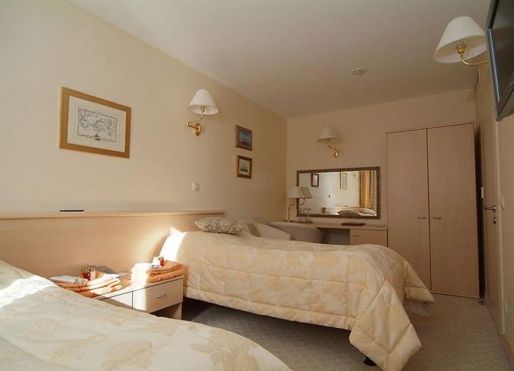 Фото Марко Поло